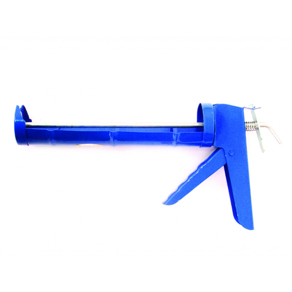 Пистолет за силикон 9"/225mm TopStrong – Top Strong