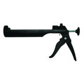 Пистолет за силикон пластмасов 9"/225mm TopStrong – Top Strong