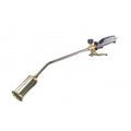 Горелка със спусък ø40mm L30cm RAIDER RD-GHT01 – Raider Power Tools