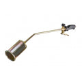 Горелка със спусък ø60mm L40cm RAIDER RD-GHT03 – Raider Power Tools