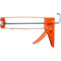 Пистолет за силикон 9"/225mm GADGET – Gadget