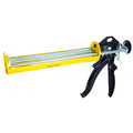 Пистолет за монтажно лепило трето поколение 9"/225mm Topmaster Professional – Top Master Pro