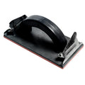 Шлайф ръчен 180х90mm с дръжка – Raider Power Tools