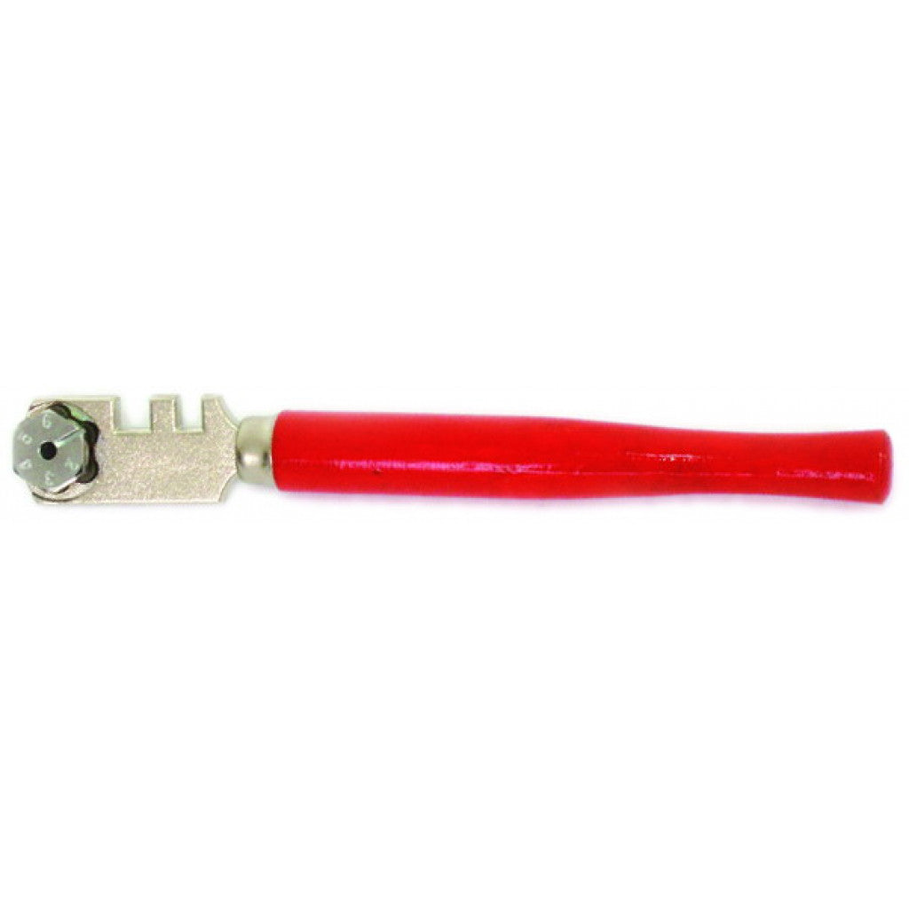 Елмаз Jobo GADGET – Gadget