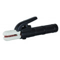 Ръкохватка за заваряване с електроди 300А – Raider Power Tools
