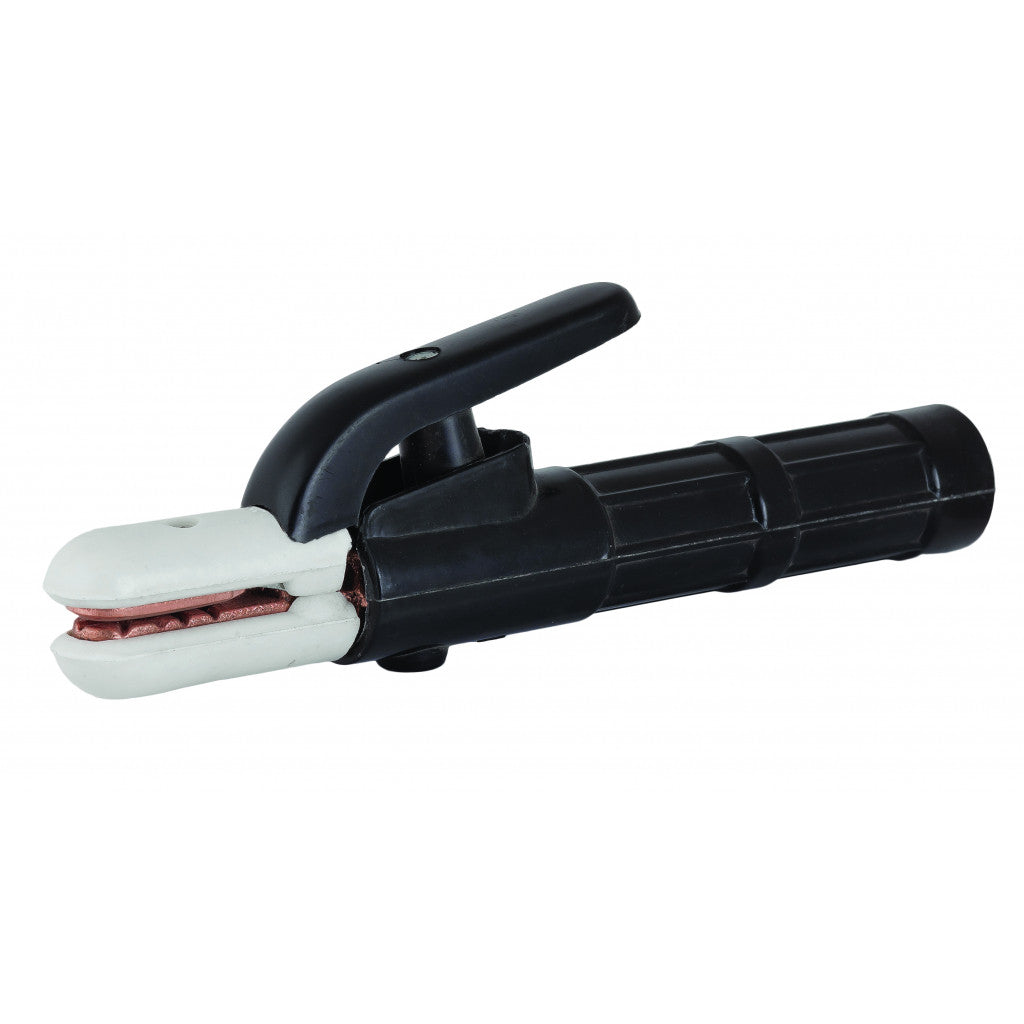 Ръкохватка за заваряване с електроди 300А – Raider Power Tools