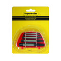 Шпилковадачи к-т 5бр CR-MO Topmaster Professional – Top Master Pro