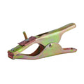 Щипка за маса за електрожен 500A – Raider Power Tools