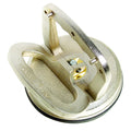 Вакуум за стъкла алуминиев GADGET Gadget - BGShopping.net