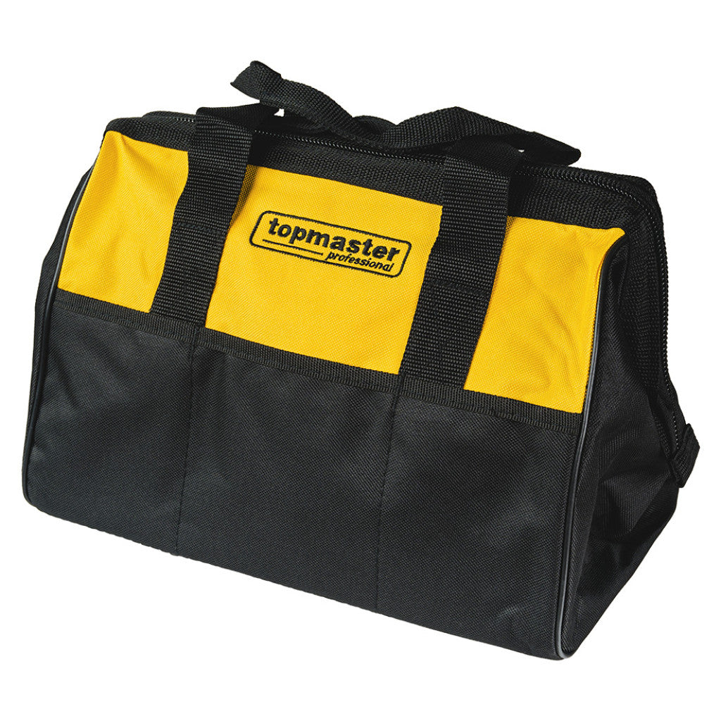 Чанта за инструменти Topmaster Professional Top Master Pro BGShopping.net
