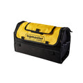Чанта за инструменти с органайзери 14 джоба 16.5“ Topmaster Professional – Top Master Pro