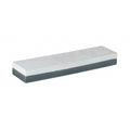 Брус комбиниран 200x50x25mm бяло и сиво – Raider Power Tools