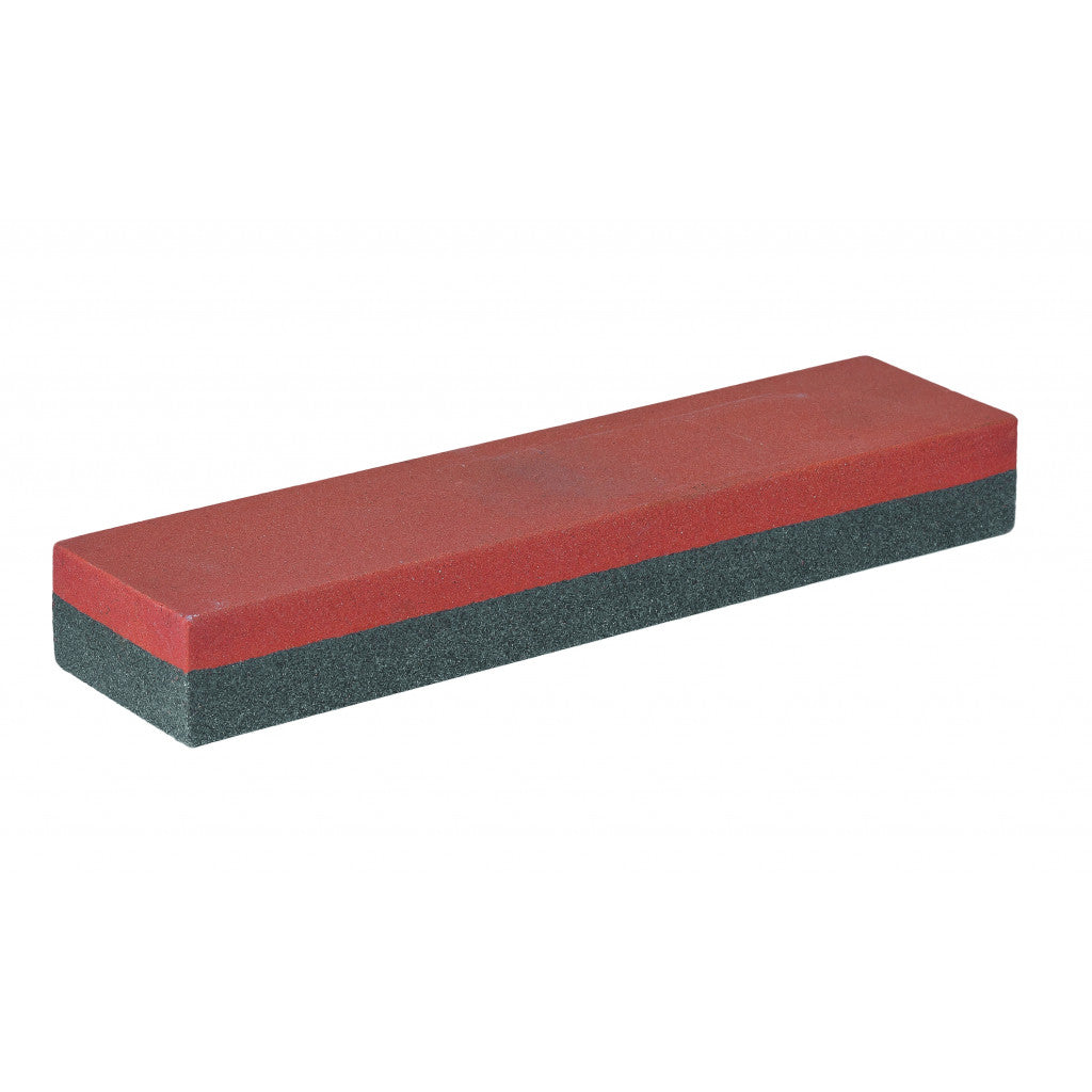 Брус комбиниран 200x50x25mm розово и сиво Raider Power Tools BGShopping.net