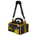 Чанта за инструменти 15 джоба Topmaster Professional – Top Master Pro
