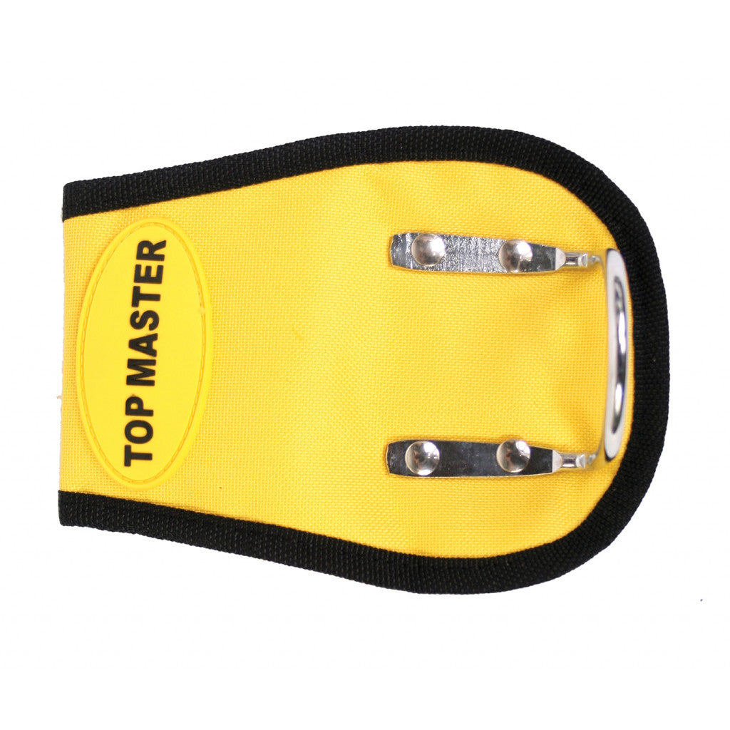 Кобур за чук Topmaster Professional Top Master Pro BGShopping.net