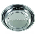 Чиния магнитна ф100mm Topmaster Professional – Top Master Pro