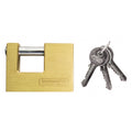 Катинар месинг 80mm Topmaster Professional Top Master Pro - BGShopping.net