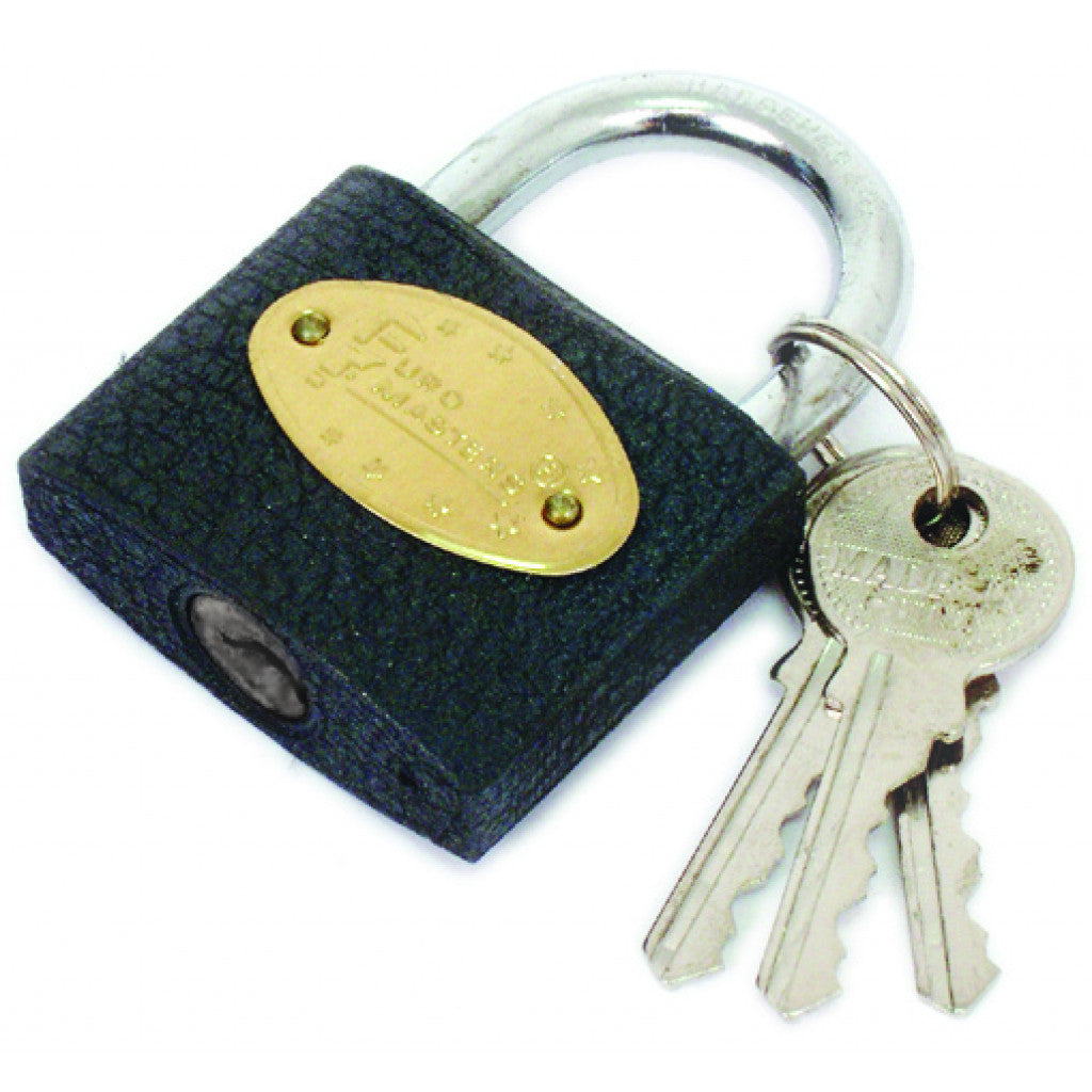 Катинар сив 38mm TopStrong – Top Strong