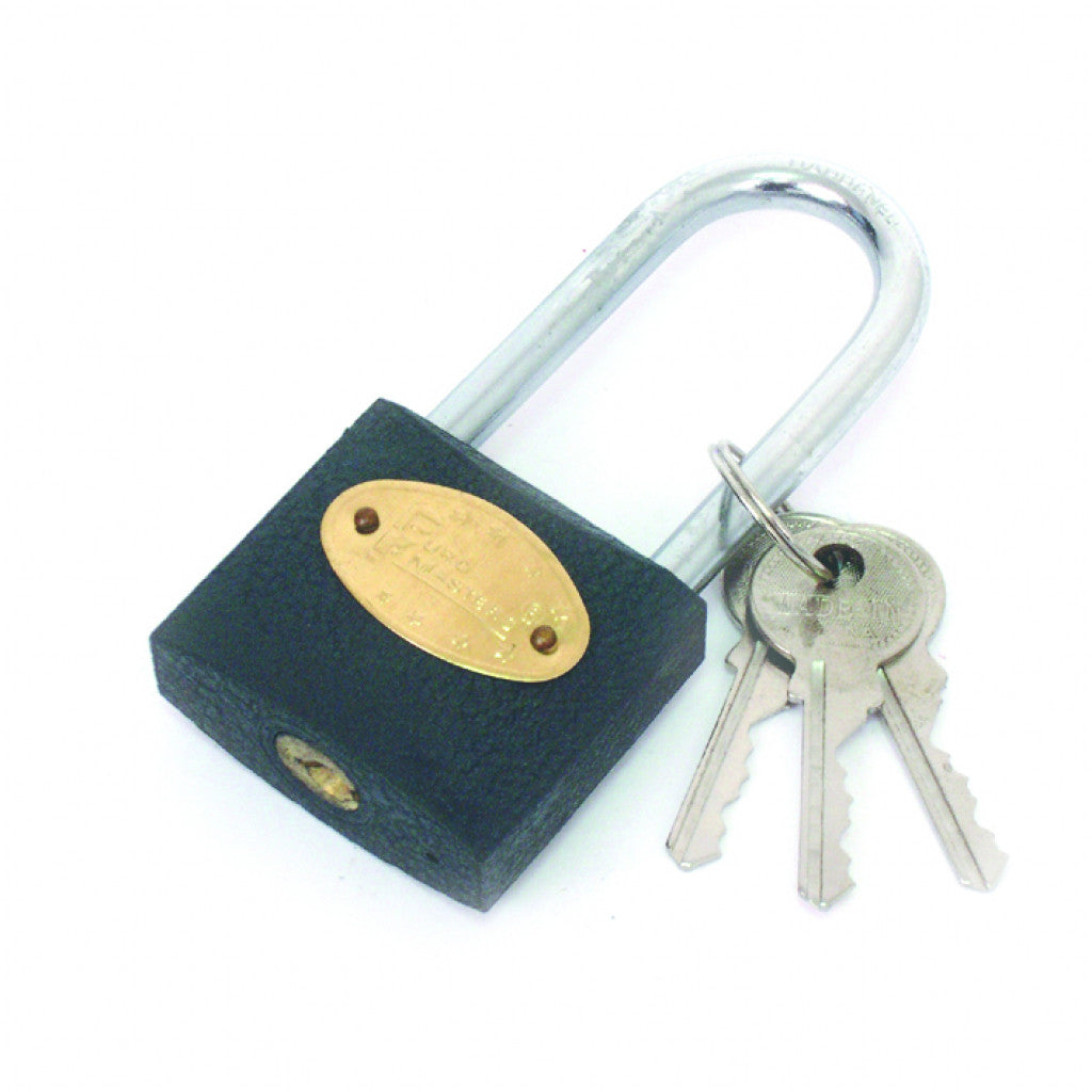 Катинар сив дълго рамо 38mm TopStrong – Top Strong