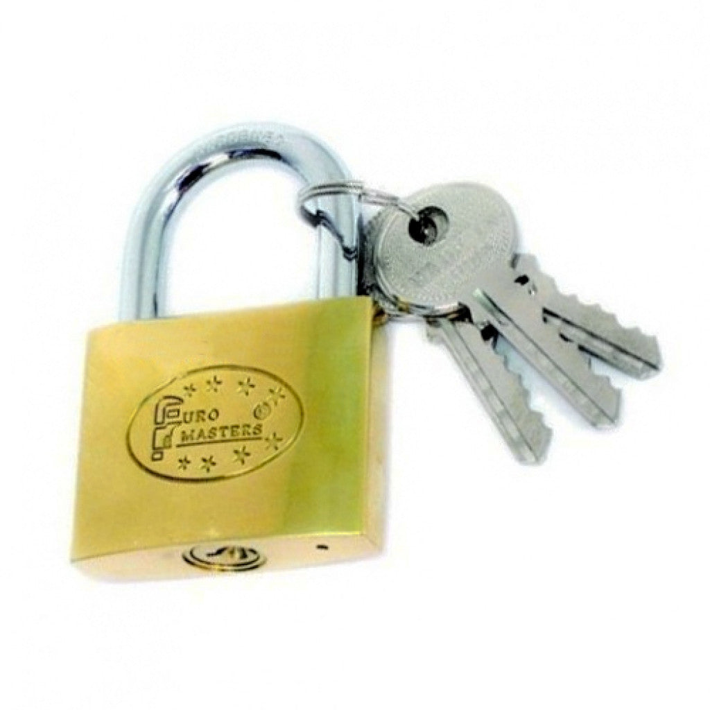 Катинар месинг 38mm TopStrong – Top Strong