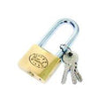 Катинар месинг дълго рамо 38mm TopStrong – Top Strong
