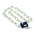Катинар с верига 50mm TopStrong – Top Strong