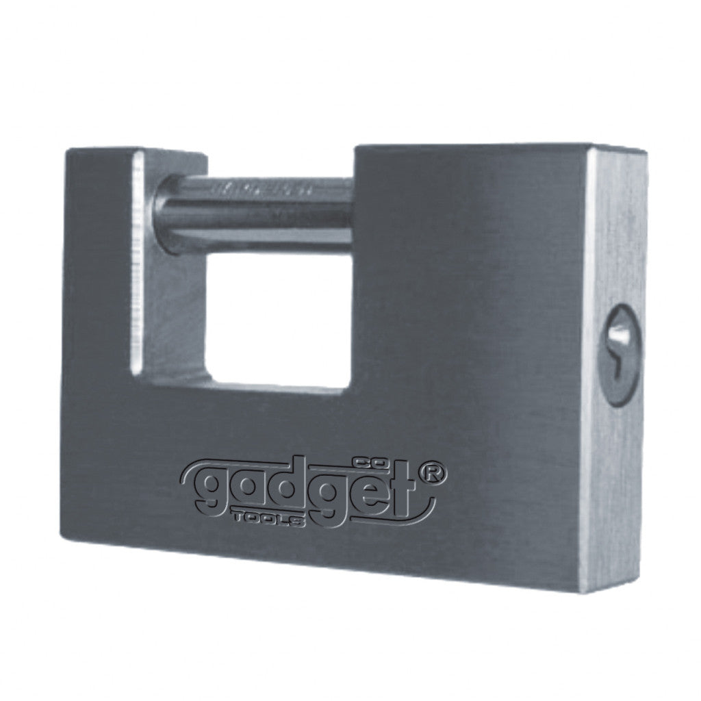 Катинар за двукрила врата 90mm GADGET – Gadget