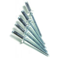 Нит 4x12mm / кутия 1000бр TopStrong – Top Strong