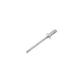Нитове 3x8mm 50бр. Topmaster Professional – Top Master Pro