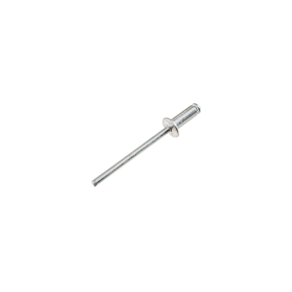 Нитове 3x8mm 50бр. Topmaster Professional – Top Master Pro