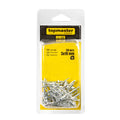 Нитове 3x10mm 50бр. Topmaster Professional – Top Master Pro