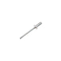 Нитове 3x12mm 50бр. Topmaster Professional – Top Master Pro