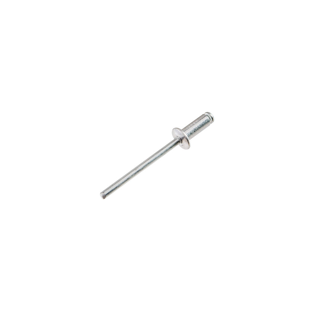 Нитове 3x12mm 50бр. Topmaster Professional – Top Master Pro