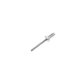 Нитове 4x10mm 50бр. Topmaster Professional – Top Master Pro