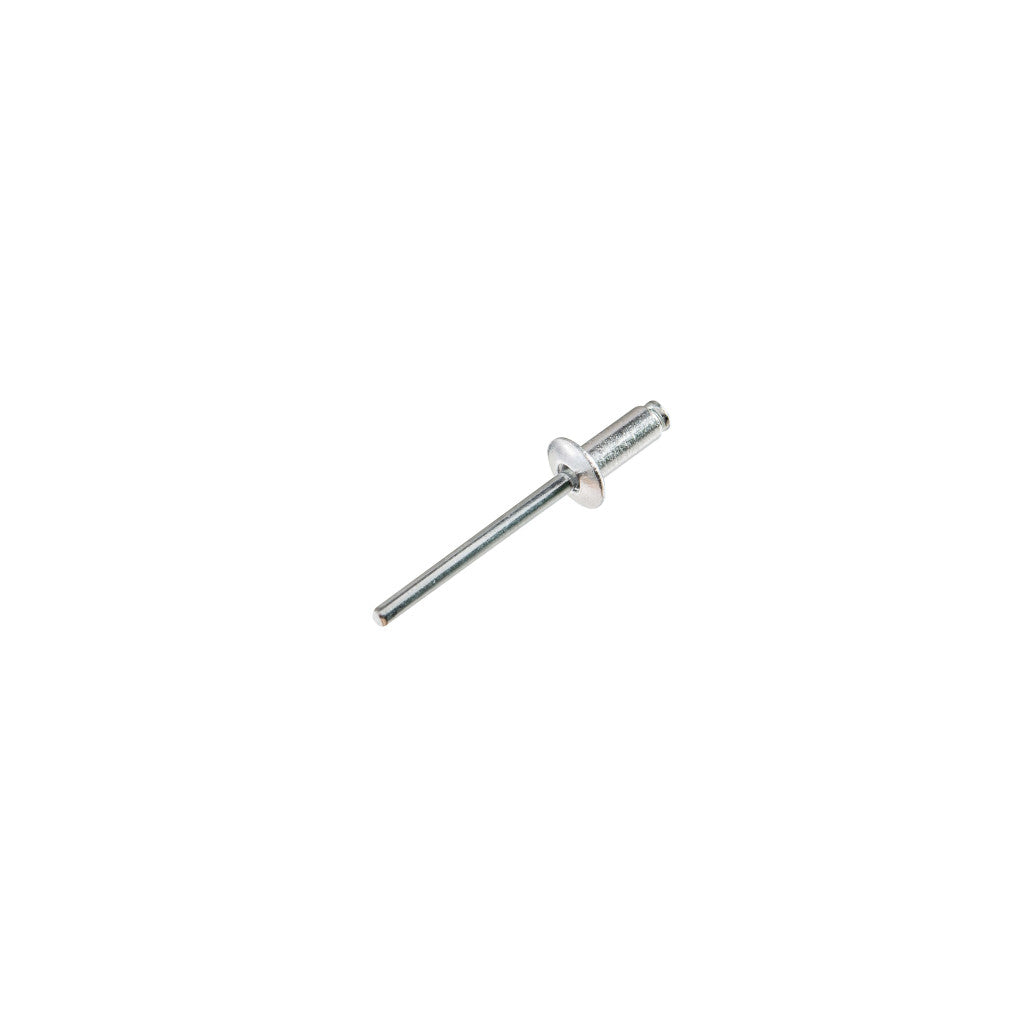 Нитове 4x10mm 50бр. Topmaster Professional – Top Master Pro