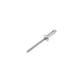 Нитове 4x12mm 50бр. Topmaster Professional – Top Master Pro