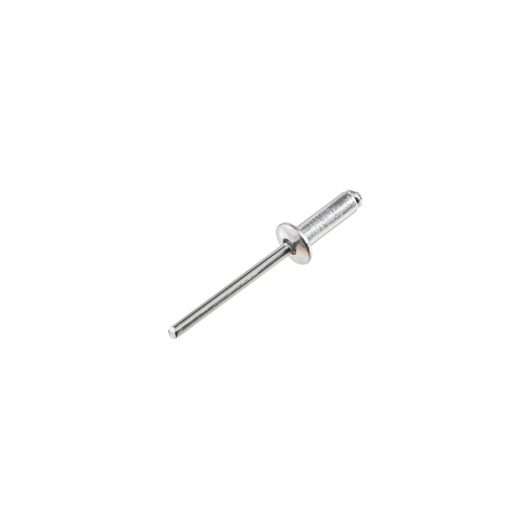 Нитове 4x12mm 50бр. Topmaster Professional – Top Master Pro