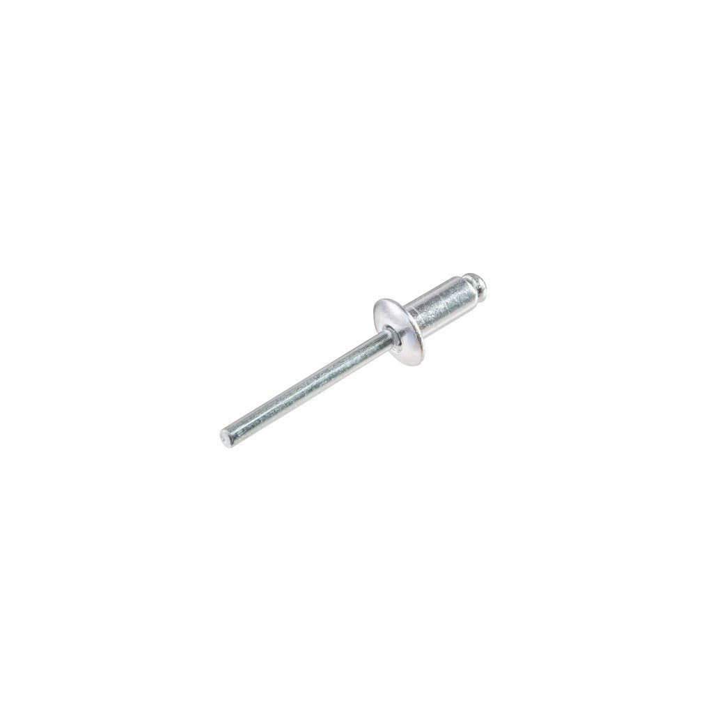Нитове 4.8x10 mm 50бр. Topmaster Professional – Top Master Pro