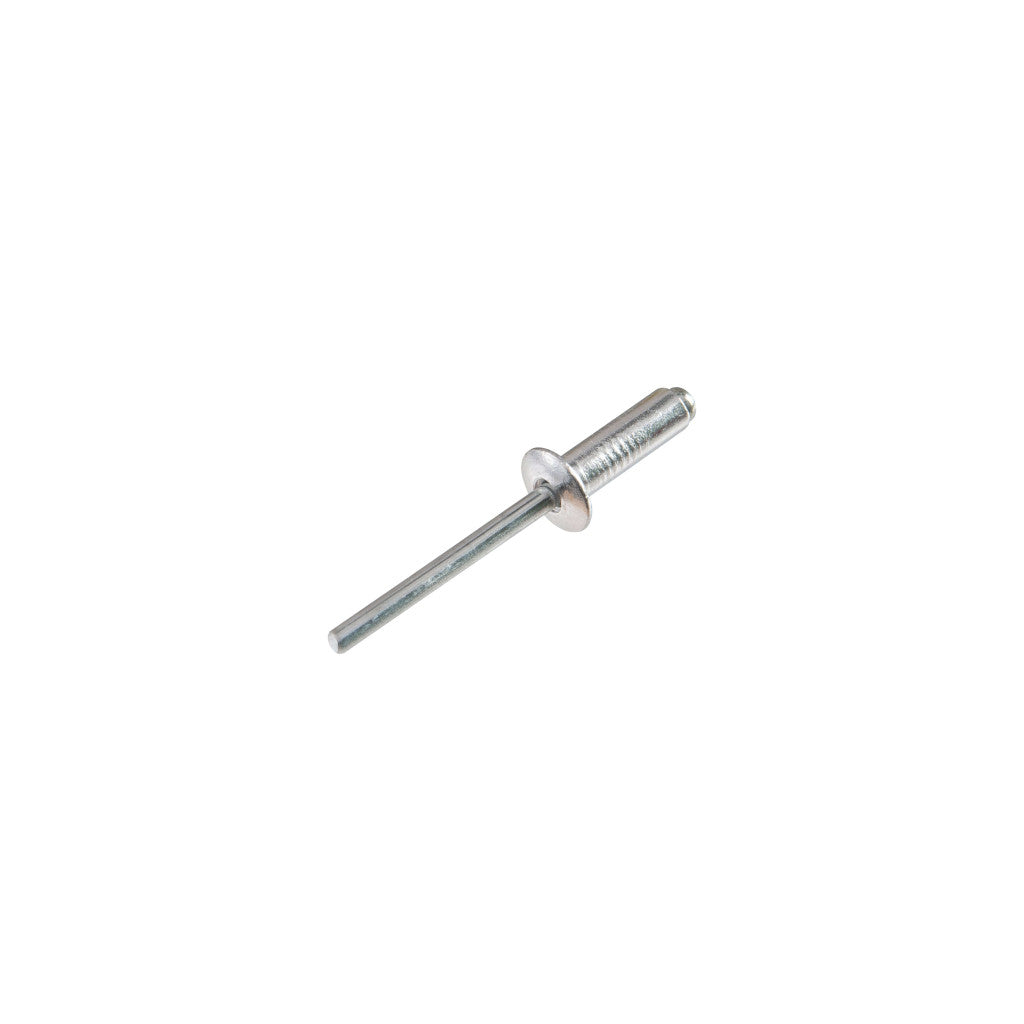 Нитове 4.8x15 mm 50бр. Topmaster Professional – Top Master Pro