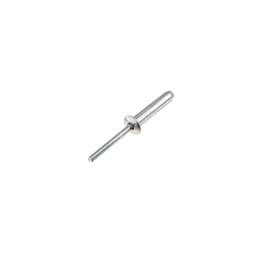 Нитове 4.8x25 mm 40бр. Topmaster Professional – Top Master Pro
