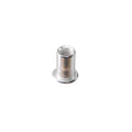 Нит гайки с плоска глава 6mm 50бр. Topmaster Professional – Top Master Pro