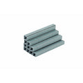 Скоби пневм.такер RAIDER RD-AS01 8x12.8x1mm 5000бр – Raider Power Tools