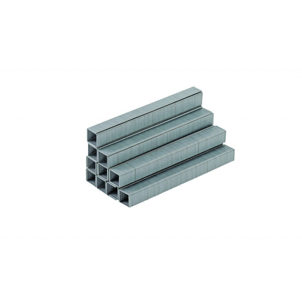 Скоби пневм.такер RAIDER RD-AS01 12x12.8x1mm 5000бр – Raider Power Tools