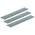 Пирони за пневм. такер RAIDER RD-AS02 15x1mm 5000бр – Raider Power Tools