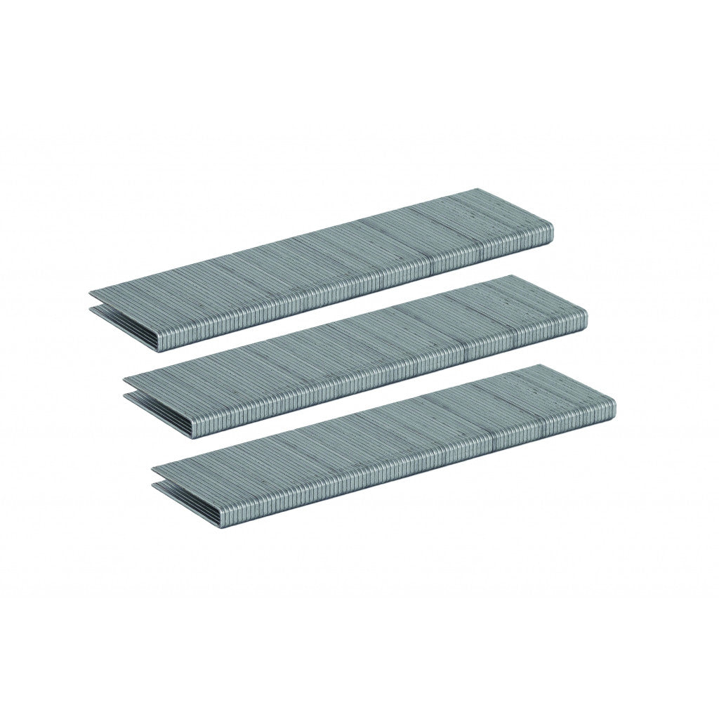 Скоби пневм.такер RAIDER RD-AS02 25x5.7x1.2mm 5000бр – Raider Power Tools