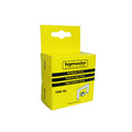 Скоби за такер 8mm / кутия 1000бр Topmaster Professional – Top Master Pro