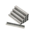 Скоби за такер 16mm / кутия 1000бр Topmaster Professional – Top Master Pro