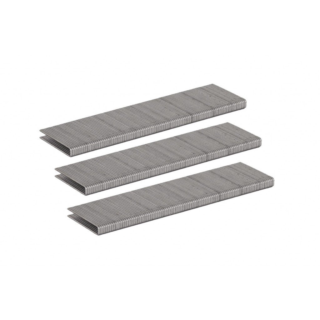 Скоби пневм.такер RAIDER RD-AS02 16x5.7x1.2mm 5000бр. – Raider Power Tools