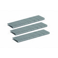 Скоби пневм.такер RAIDER RD-AS02 40x5.7x1.2mm 5000бр. – Raider Power Tools