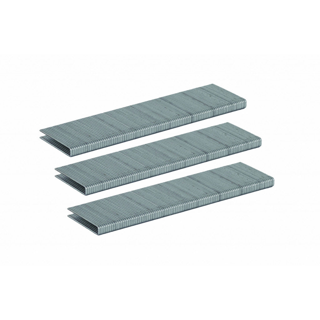 Скоби пневм.такер RAIDER RD-AS02 40x5.7x1.2mm 5000бр. – Raider Power Tools